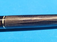 1000010787 (1).jpg