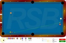 rtr3.JPG
