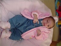 my baby.jpg