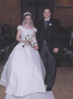 wedding4.jpg