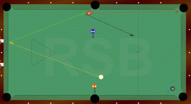 endgame2.GIF