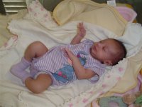 baby pool.jpg
