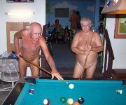 Billiards nudist.jpg