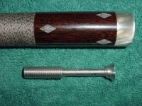 Palmer Butt & Screw.JPG