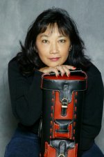 resize G lindacarter27.jpg