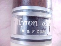 M&F Cue.jpg