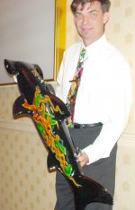 HammerHead3.jpg