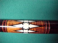 NOTCH DIA CUE 00001.JPG