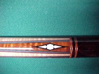 NOTCH DIA CUE 00002.JPG