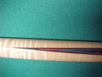 NOTCH DIA CUE 00003.JPG