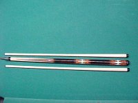NOTCH DIA CUE 00004.JPG
