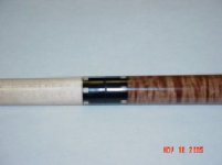 maple_joint.JPG