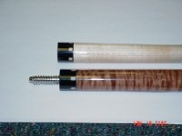 maple_joint2.JPG