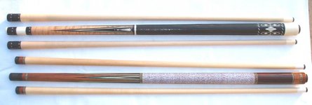 1 aa james white sw cues 001.jpg