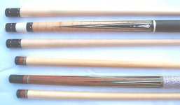 1 aa james white sw cues 008.jpg