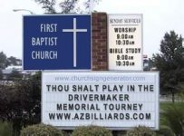 churchsign.jpg