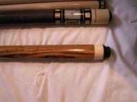 cues 071.jpg