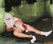 christmas2.gif