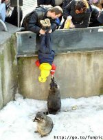zoo.jpg