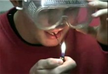 fireworks.jpg