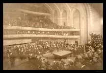 BilliardsTournament1908sm.JPG