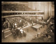 BilliardsTournamentChicago1906.jpg