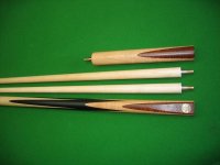snooker cue smaller.JPG