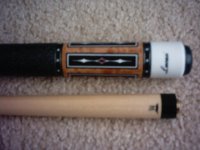 IMAG0647.JPG