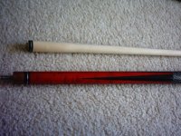 IMAG0650.JPG