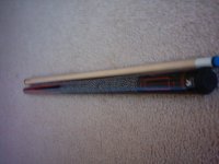 IMAG0652.JPG