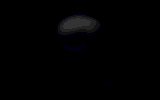 czacha.gif