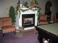 Fireplace.jpg