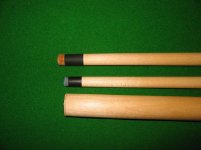 snooker cue2smaller.JPG
