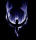 super.gif