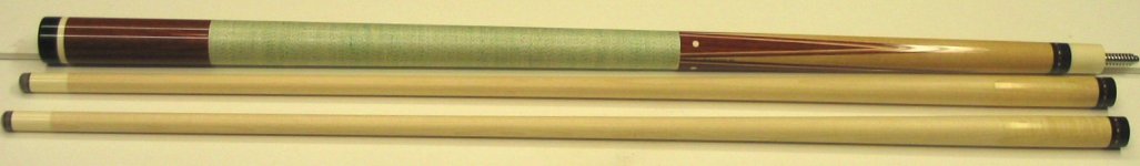 r2MA12099645-0002.jpg