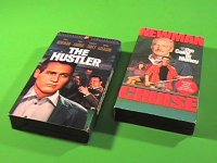 HUSTLER,COLOR OF MONEY.jpg
