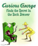 CuriousGeorge.jpg