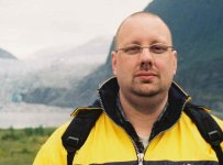 D at Mendenhall GlacierB.JPG