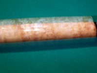 mcdaniel arm 2.JPG