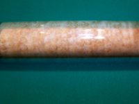 mcdaniel arm 3.JPG