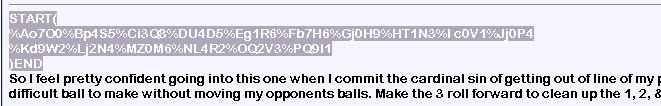 hilite.jpg