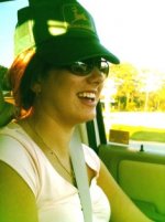 Personal Pics 51.jpg