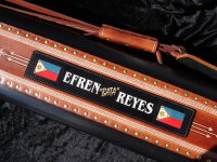 Efren.JPG