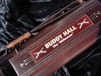 BuddyHall.JPG
