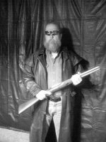JoesPoolHall_bw0019.JPG