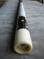 IMG_1176.jpg