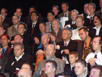 Colin & Efren Backrow.jpg