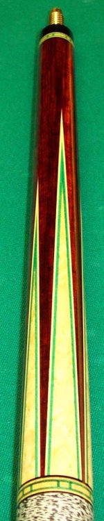 sw33404d.jpg