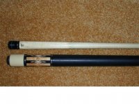 p5.jpg