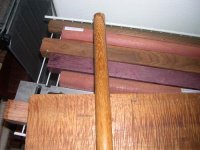 Dscn1753.jpg